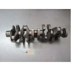 #JF02 Crankshaft Standard For 10-14 VOLKSWAGEN JETTA  2.5